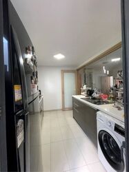 Twin Fountains (D25), Condominium #615227801